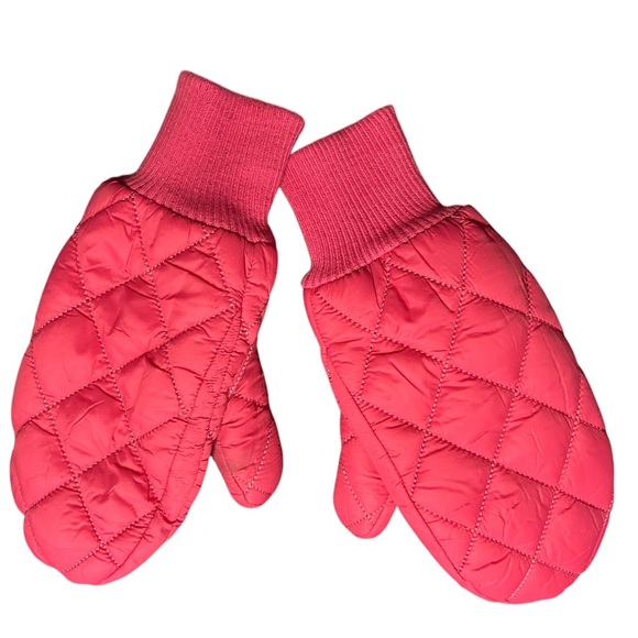 Accessories - FREE WITH PURCHASE 🩷